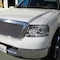 Spec-D Tuning 04-08 Ford F150 Projector Headlights- Chrome Housing With Clear Lens 2LHP-F15004-SQ-RS - alternate 8